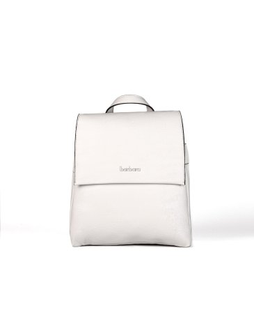 Mochila PU - Barbara Bags