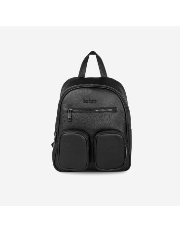 Mochila PU - Barbara Bags