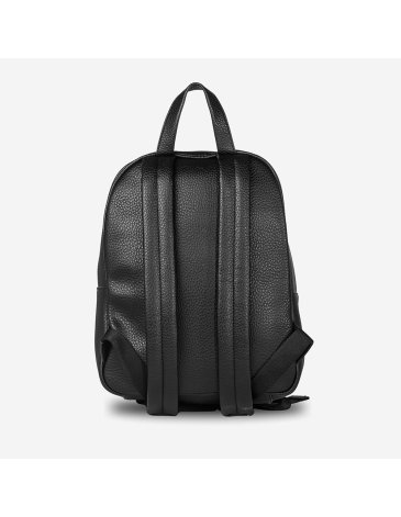 Mochila PU - Barbara Bags