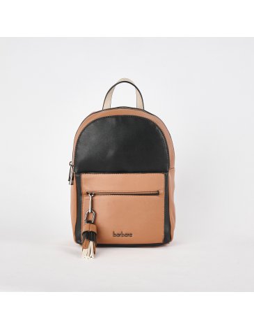 Mochila  - BARBARA BAGS