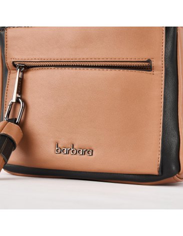 Mochila  - BARBARA BAGS