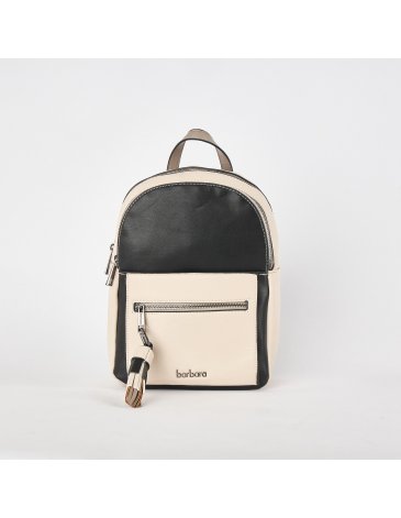 Mochila  - BARBARA BAGS