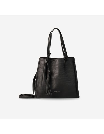 Cartera PU - Barbara Bags