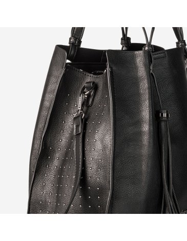 Cartera PU - Barbara Bags