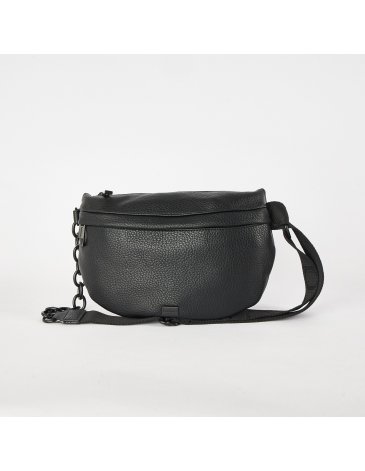 Riñonera PU - BARBARA BAGS