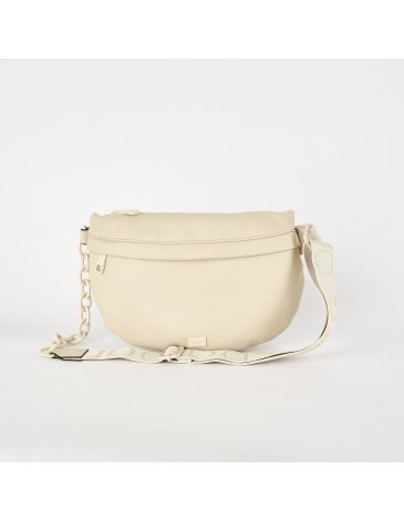 Riñonera PU - BARBARA BAGS