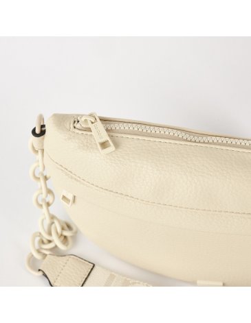 Riñonera PU - BARBARA BAGS