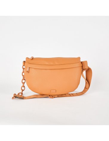Riñonera PU - BARBARA BAGS