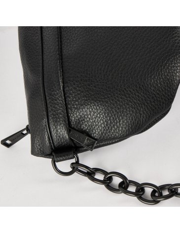 Riñonera PU - BARBARA BAGS