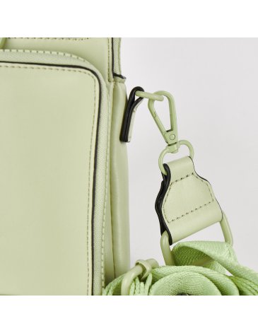 Morral PortaCelular PU - BARBARA BAGS