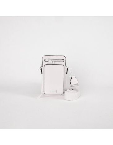 Morral PortaCelular PU - BARBARA BAGS
