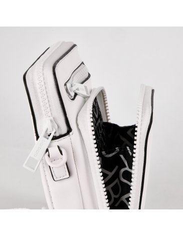 Morral PortaCelular PU - BARBARA BAGS