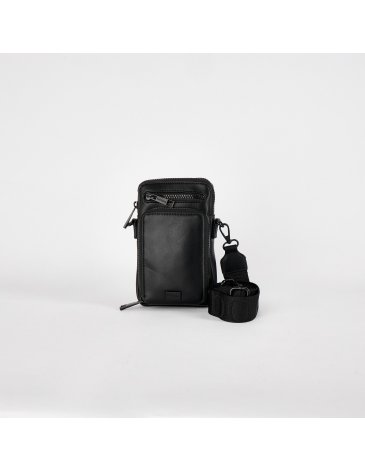 Morral PortaCelular PU - BARBARA BAGS