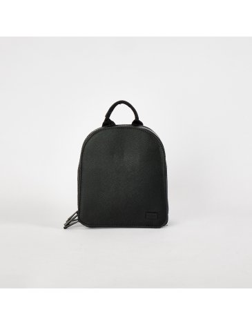 Mochila PU - BARBARA BAGS