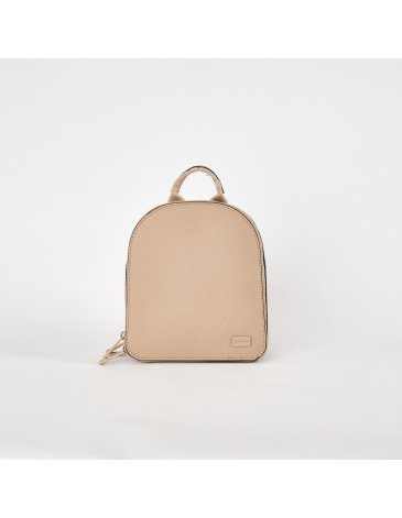 Mochila PU - BARBARA BAGS