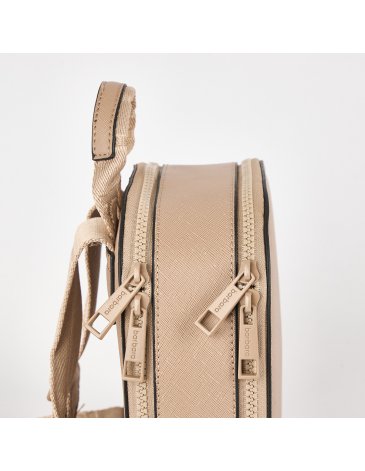 Mochila PU - BARBARA BAGS