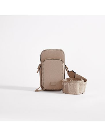 Porta Celular PU - BARBARA BAGS