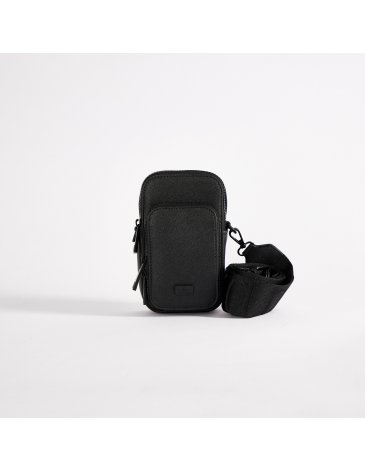 Porta Celular PU - BARBARA BAGS