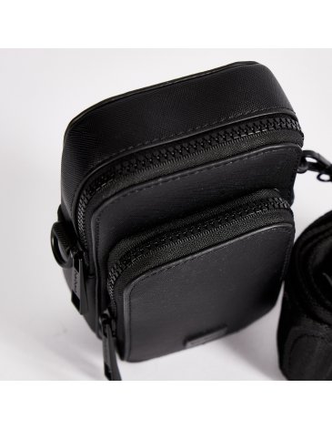 Porta Celular PU - BARBARA BAGS