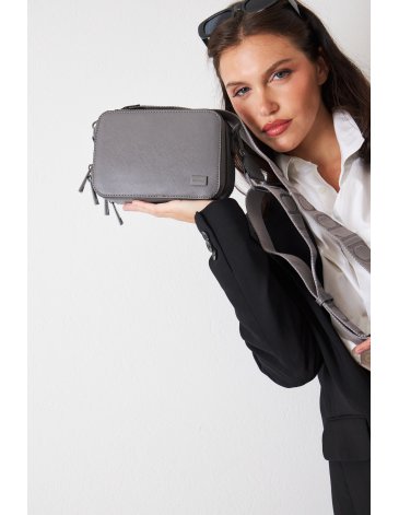 Cartera - BARBARA BAGS