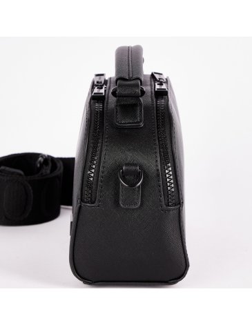 Cartera - BARBARA BAGS