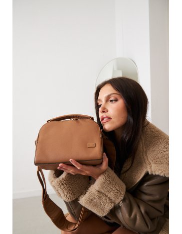 Cartera - BARBARA BAGS