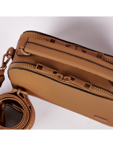 Cartera - BARBARA BAGS