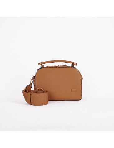 Cartera - BARBARA BAGS