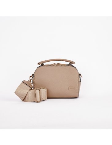 Cartera - BARBARA BAGS