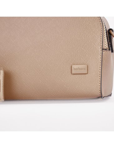 Cartera - BARBARA BAGS