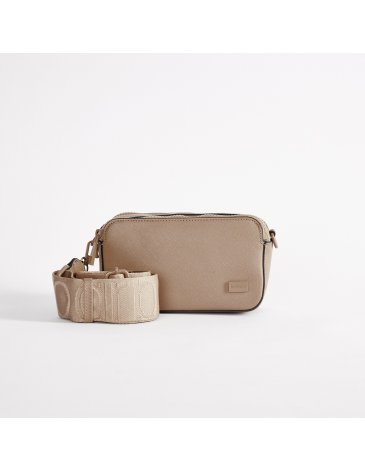Cartera - BARBARA BAGS