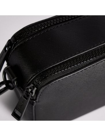 Cartera - BARBARA BAGS