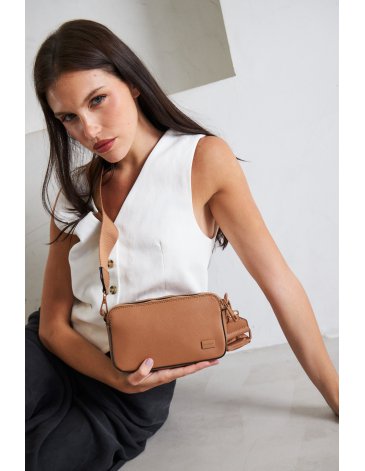 Cartera - BARBARA BAGS