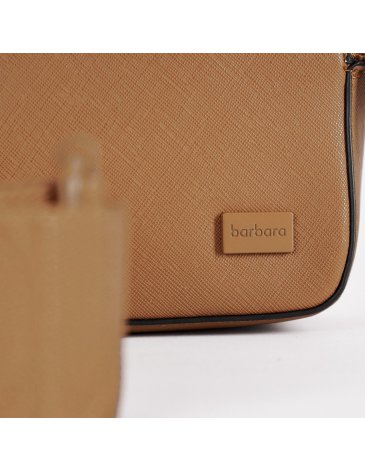 Cartera - BARBARA BAGS