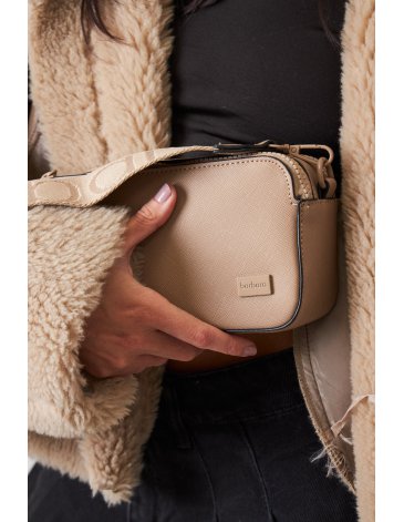 Cartera - BARBARA BAGS