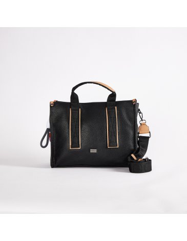Cartera - BARBARA BAGS