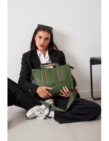 Cartera - BARBARA BAGS