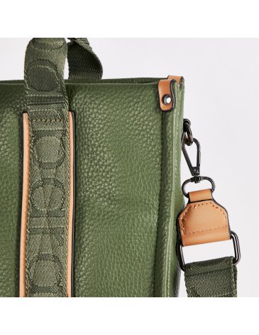 Cartera - BARBARA BAGS