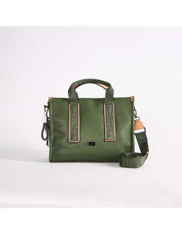 Cartera - BARBARA BAGS