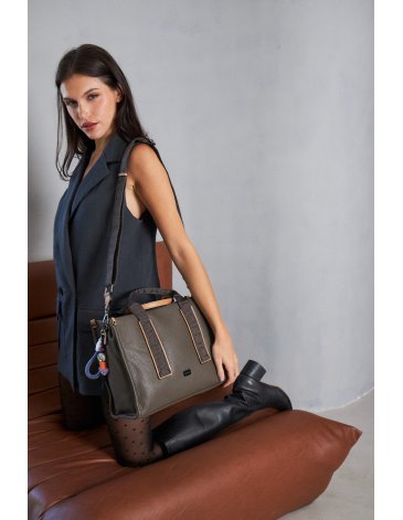 Cartera - BARBARA BAGS