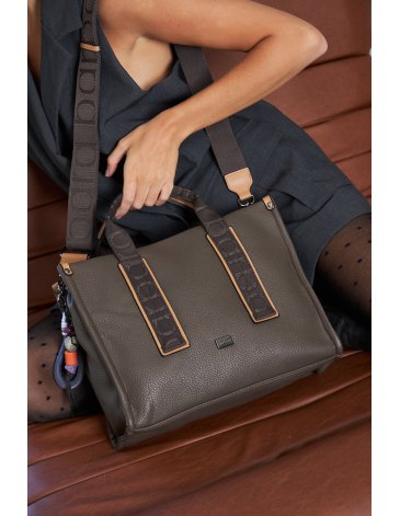 Cartera - BARBARA BAGS