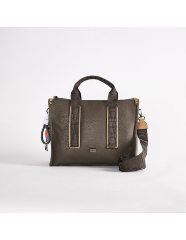 Cartera - BARBARA BAGS
