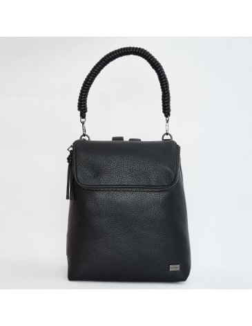 Mochila PU - BARBARA BAGS