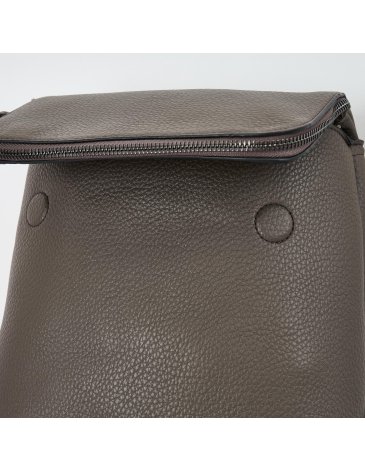 Mochila PU - BARBARA BAGS