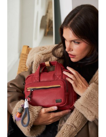 Cartera - BARBARA BAGS