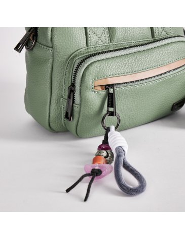 Cartera - BARBARA BAGS