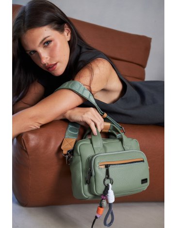 Cartera - BARBARA BAGS