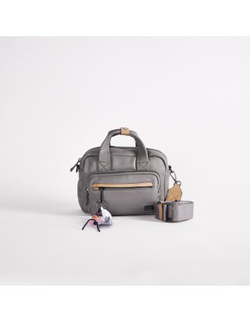 Cartera - BARBARA BAGS