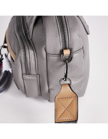 Cartera - BARBARA BAGS