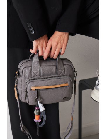 Cartera - BARBARA BAGS